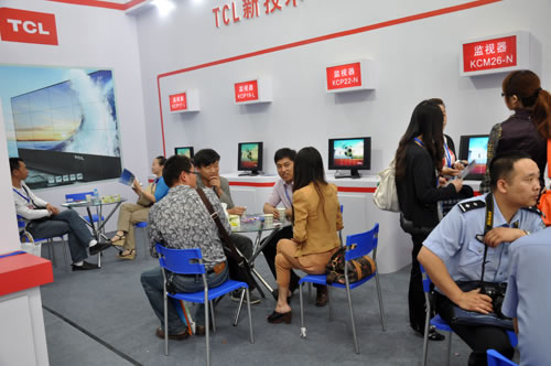 TCLҺ���O(ji��n)ҕ���������������ڰ���չ