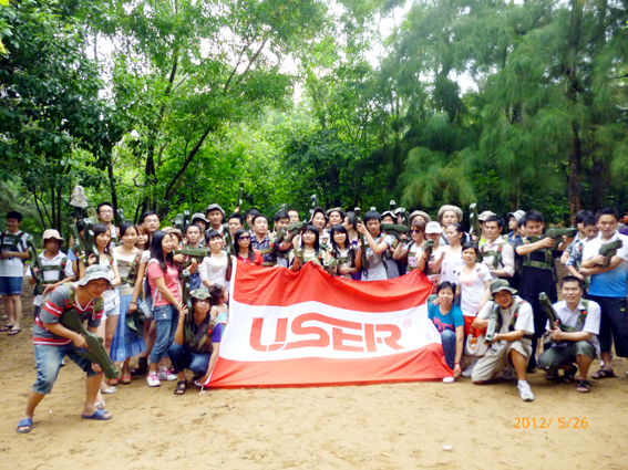 ��(y��u)ɫ���@�M�����_�ϰ�һ����