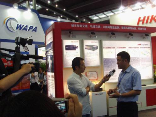 ������ҕ��(y��ng)������2012���ڇ��H���ܽ�ͨչ