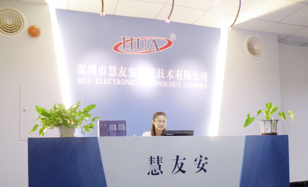 ���Ѱ�ٝ��2016�Ї����������̴��