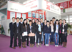 ��̩���I(y��)����2012�����ڰ�����(hu��)��(sh��)�r