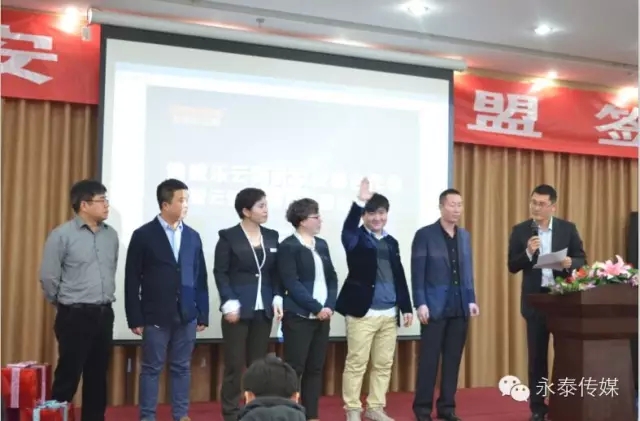 ��������(li��n)�ˮa(ch��n)Ʒ�ƏV���x���ھ��A�M��Ļ