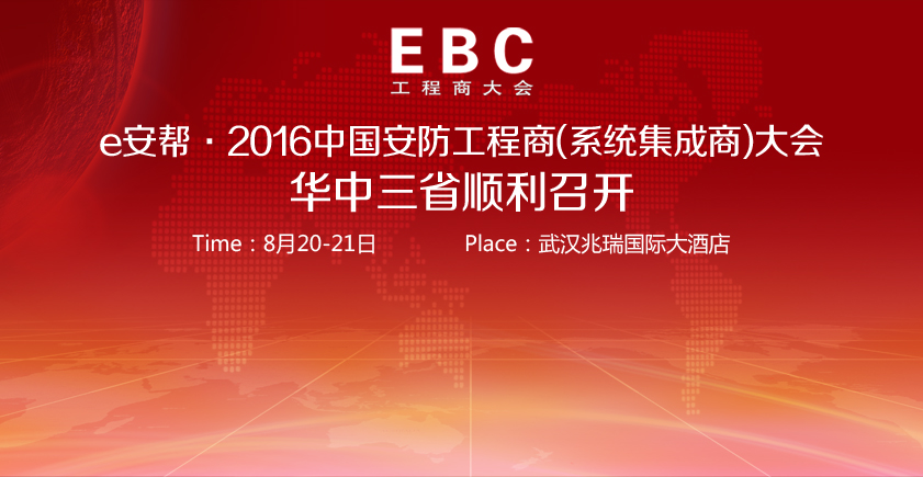 �������Ї����������̣�ϵ�y(t��ng)�����̣�������A����ʡ�