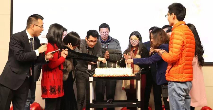 ����(m��ng)ʮ�����������ٳ��l(f��) | ������ҕ�°���I(y��)�Ļ��l(f��)��