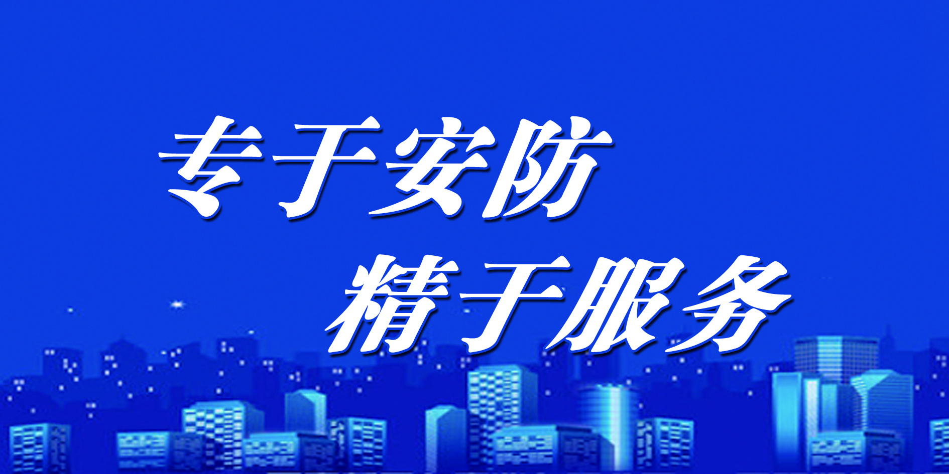 ����̩��ý�߻��ӡ���ý�w���҂����J(r��n)�����