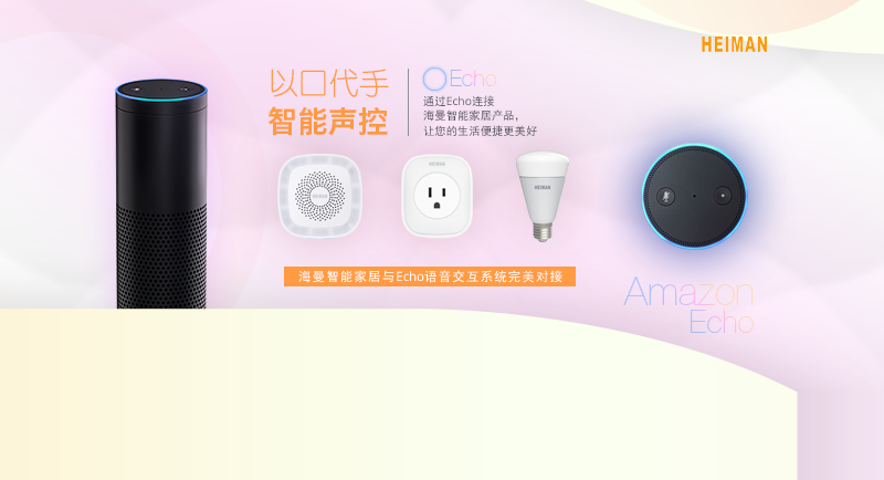 �������ܼҾ�,׌�˂���������ȫ���