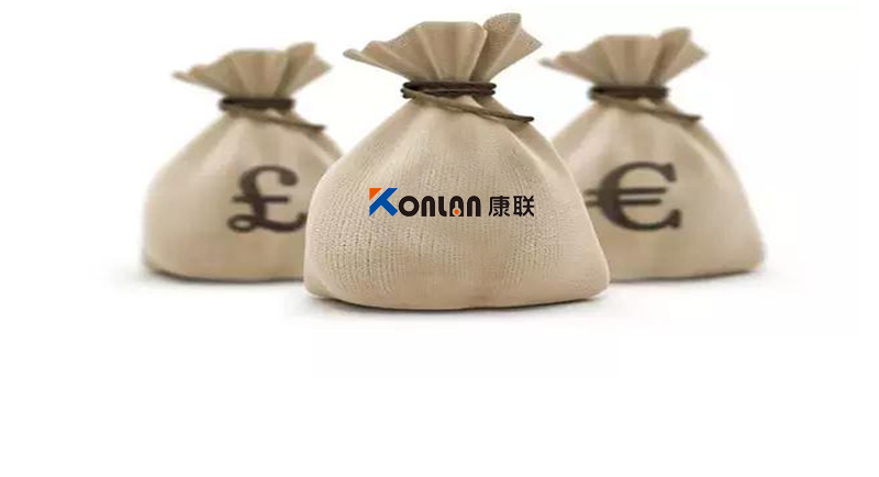 ��(li��n)�ǻ��̼Ҫ�(d��)�ҽ��ܡ���Ό��I(y��ng)�I(y��)�~��500Ԫ����������