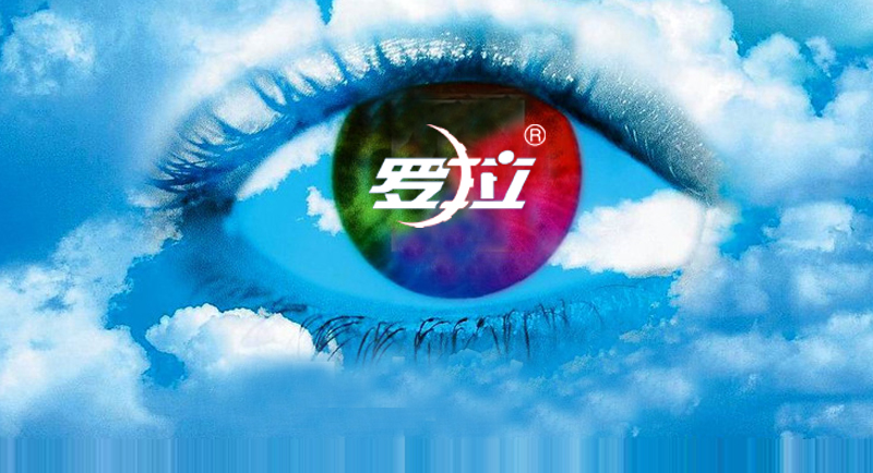 ����̩��ý��(x��)Մ�������е��_��