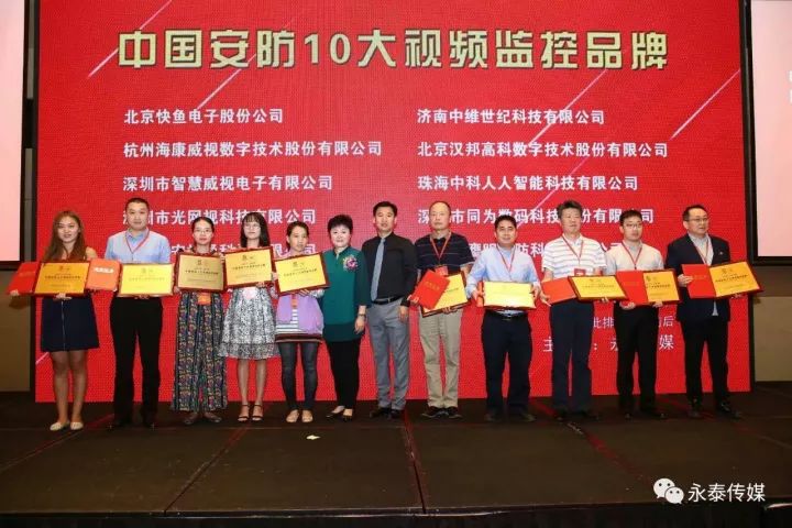 ���C�����}���i�׼����ҕ���