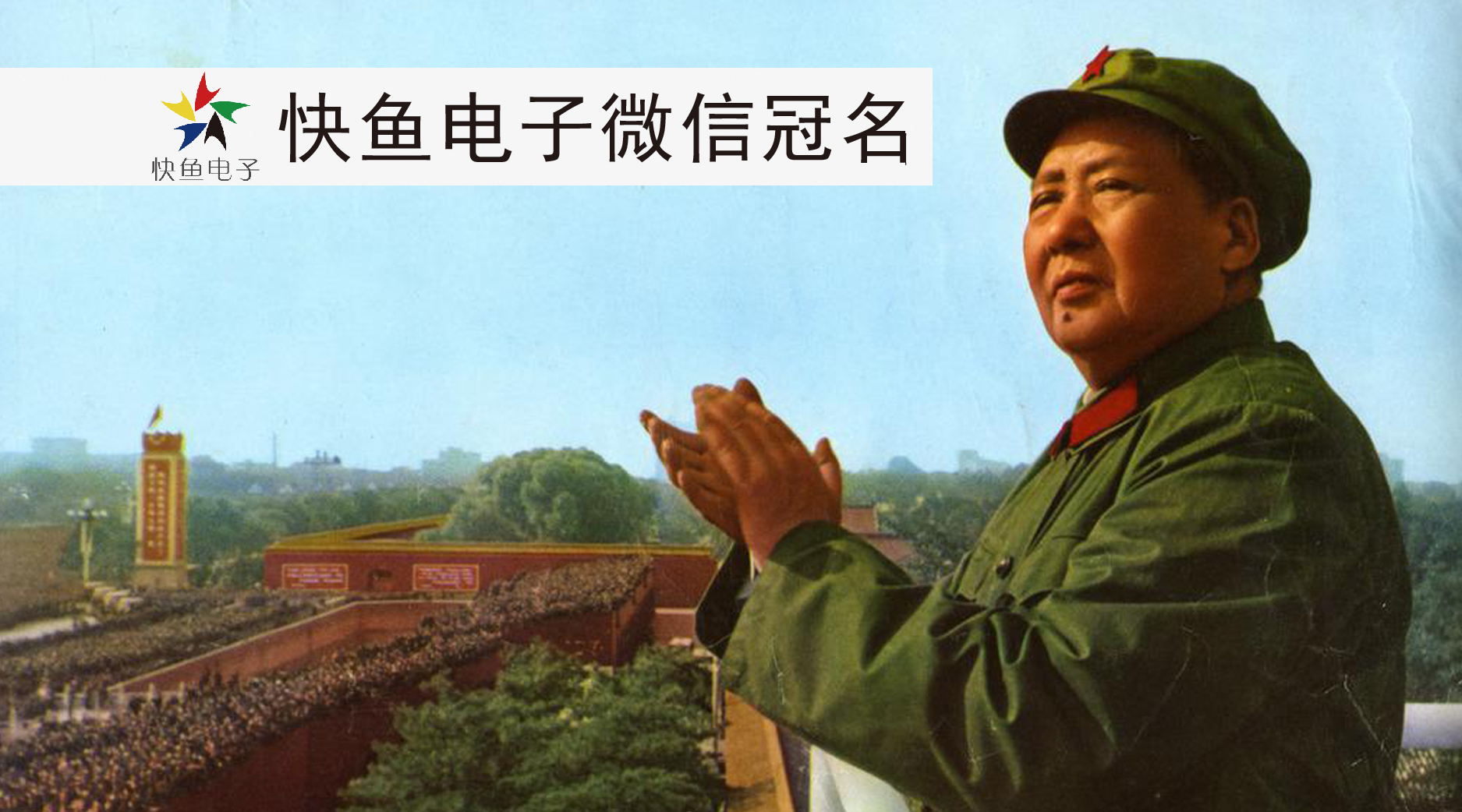 12.26��һ����Ҫ��������