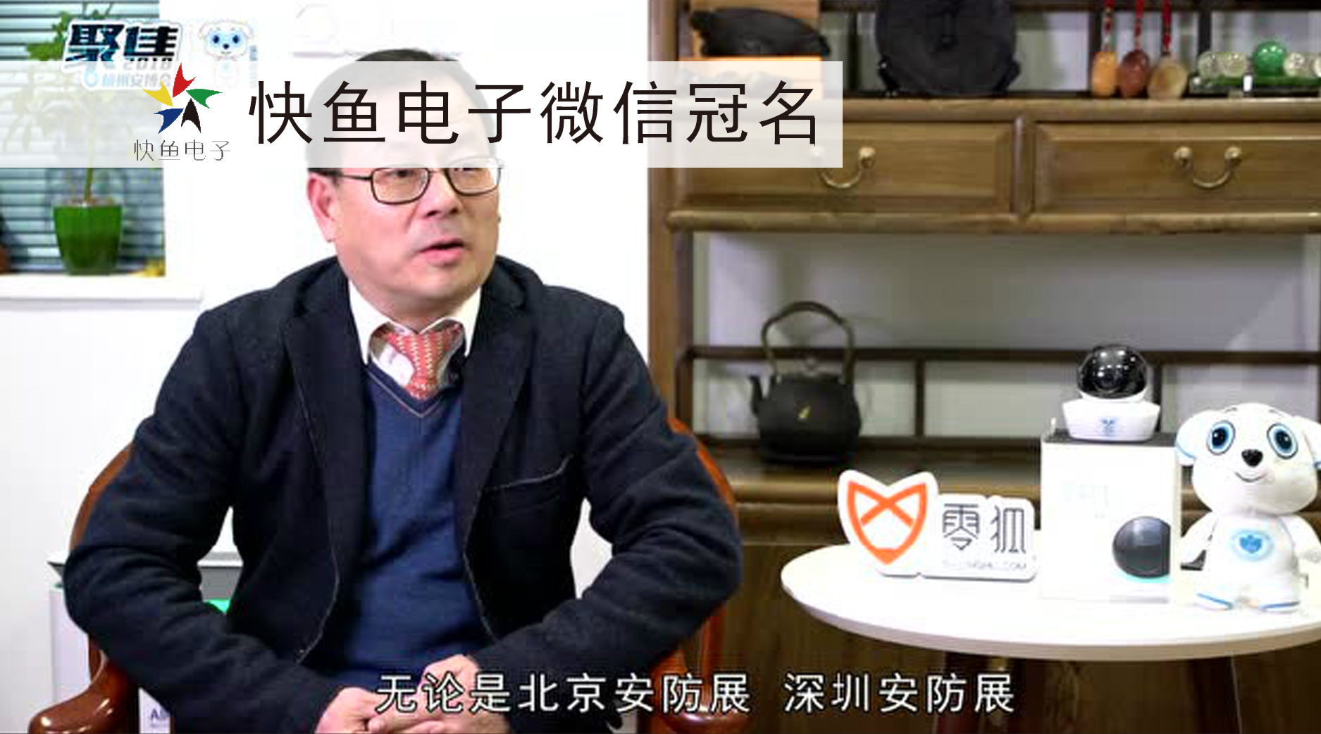 ���۽�������(ҕ�lһ)���������f(xi��)�����L���������ۃ�(y��u)��