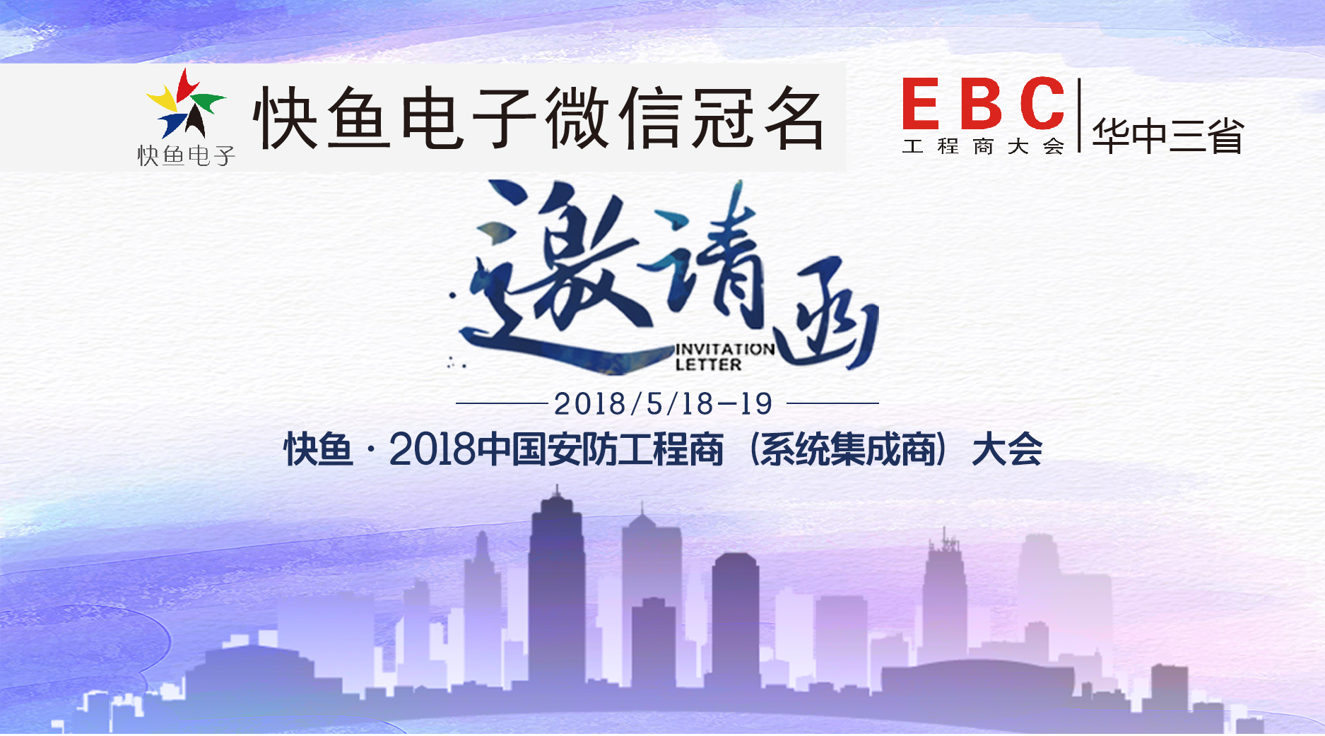 ��һվ���Lɳ�s������