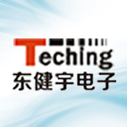 �|�����������̴�����|����������