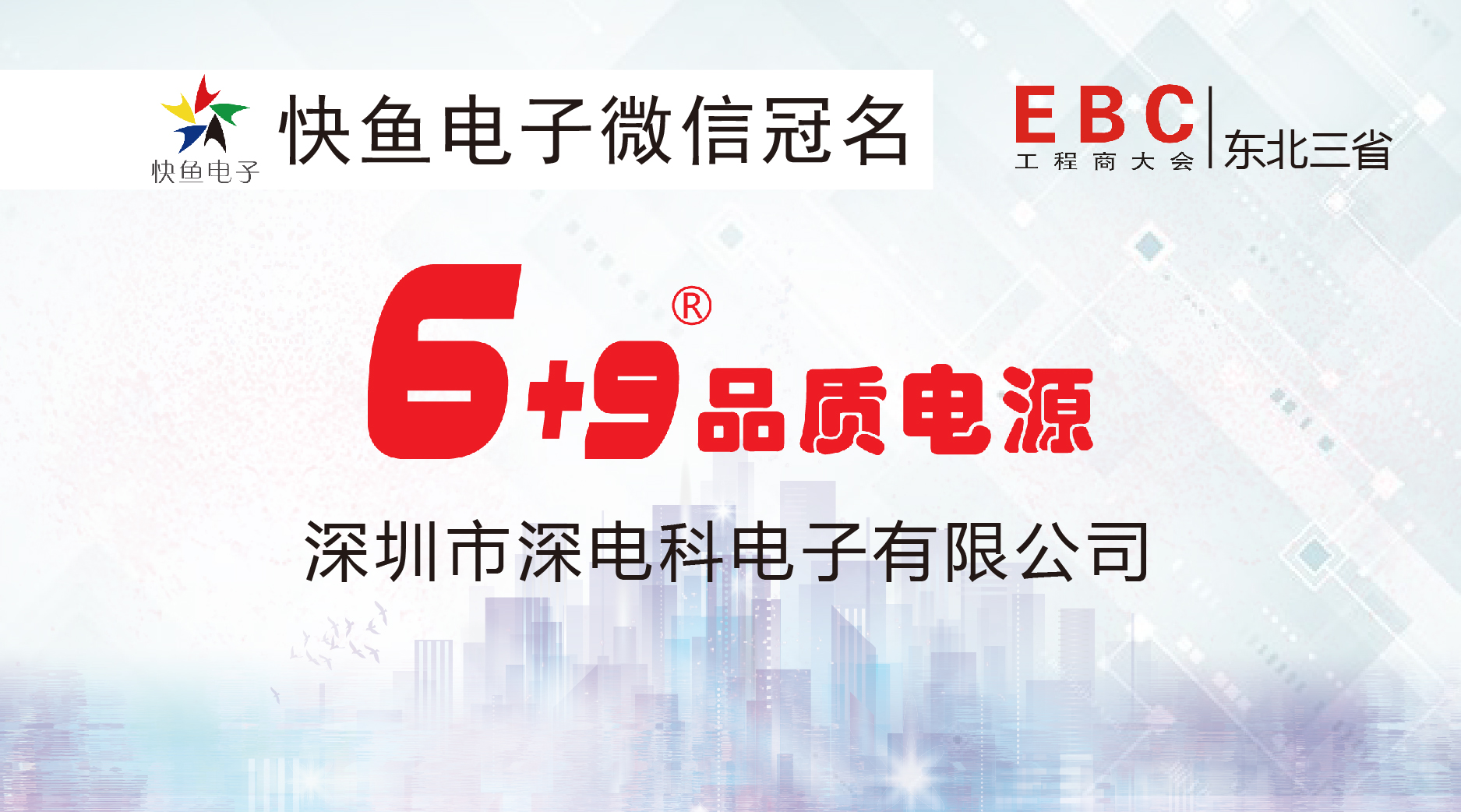 ����늿ơ����L���c����Ҋ��ɢ��