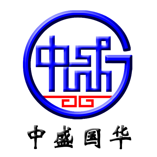 ��ʢ��(gu��)�A�c����s��(j��)�ϰ��������̴��(hu��)��