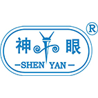 ������EBC����������һ����(l��i)��