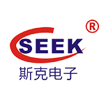 ˹������c����s����EBC���(hu��)��