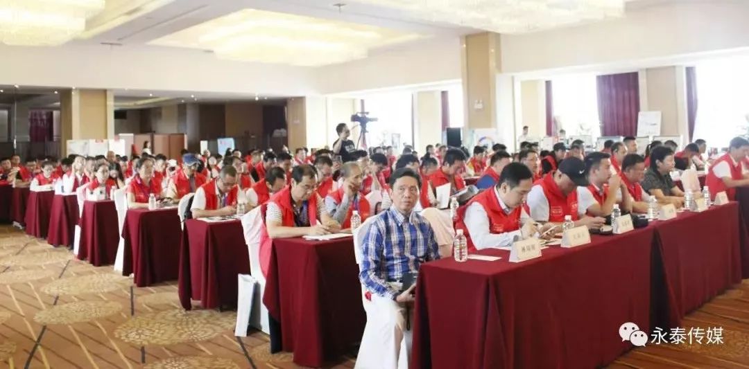 ����ף�R���~��2018�ڶ�ʮһ���Ї�(gu��)����������(ϵ�y(t��ng)����