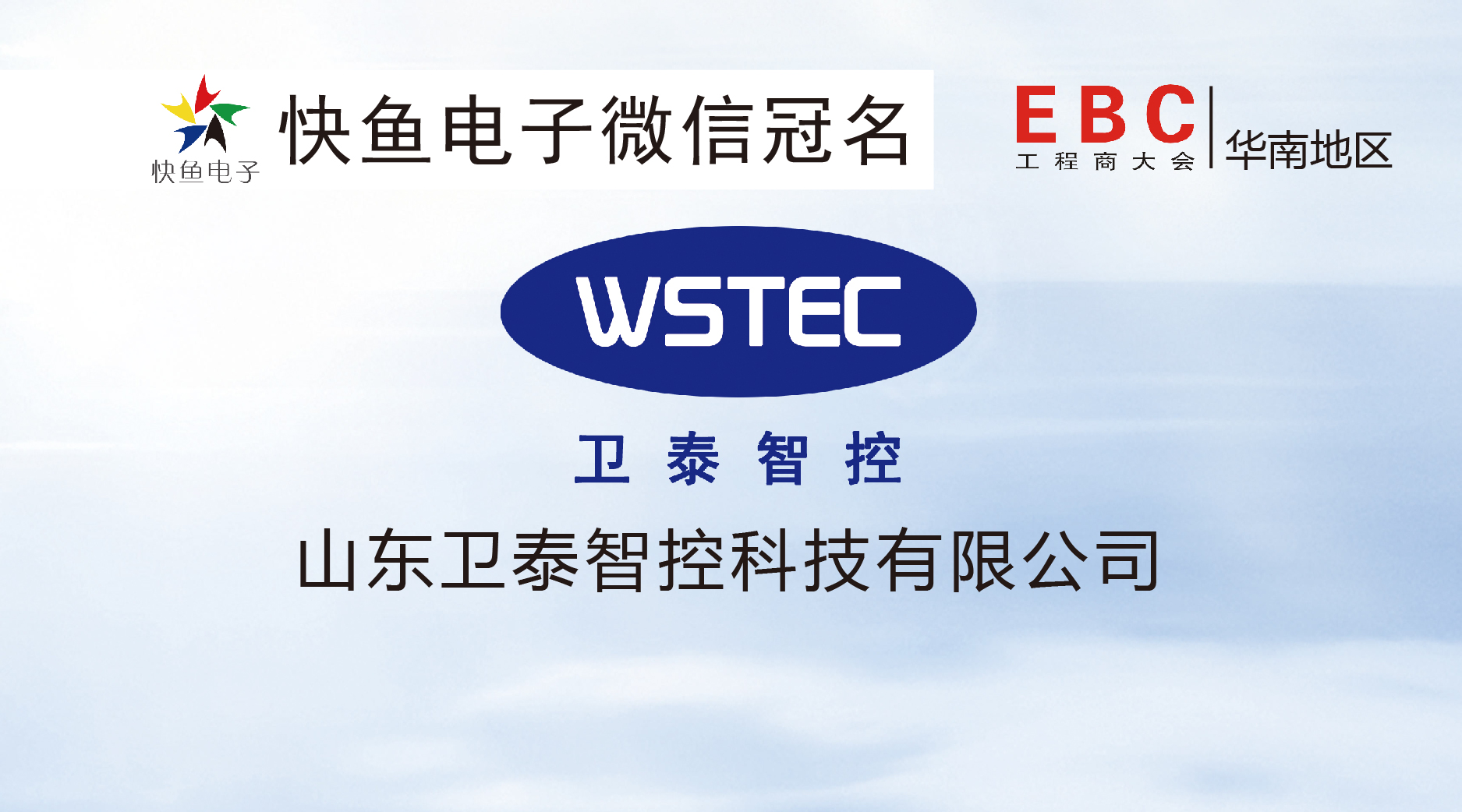 ɽ�|�l(w��i)̩�F(xi��n)���ό����������̴��(hu��)��