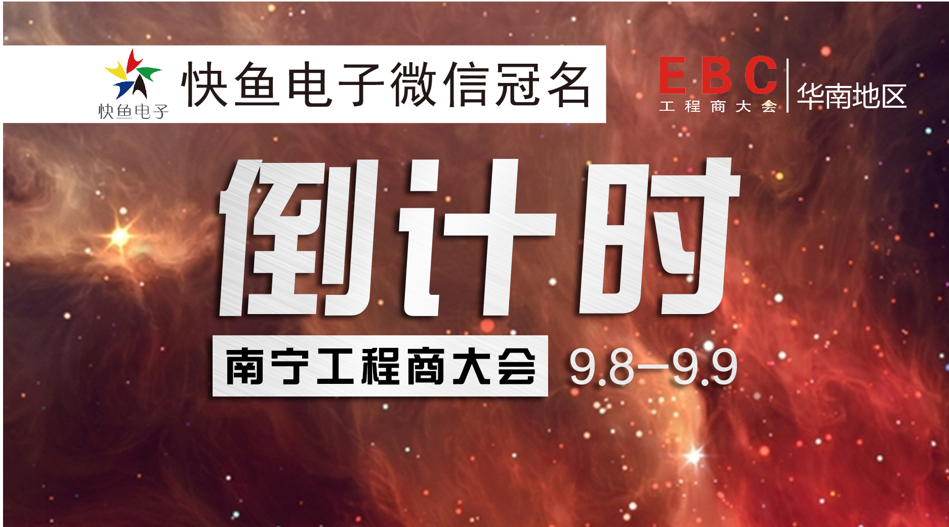 �ό������̴����Ӌ�r��