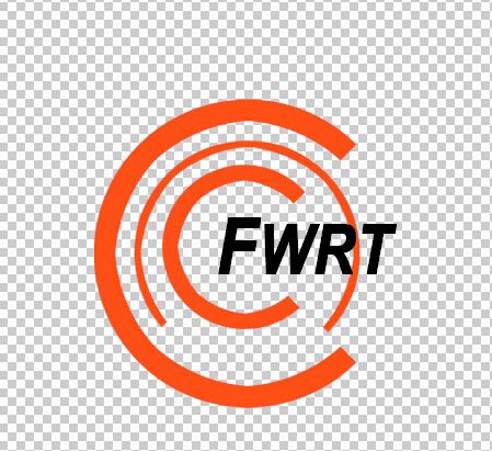 ����I(y��)�YӍ��ɽ�|�w�����ؾW(w��ng)�j(lu��)�������޹�˾