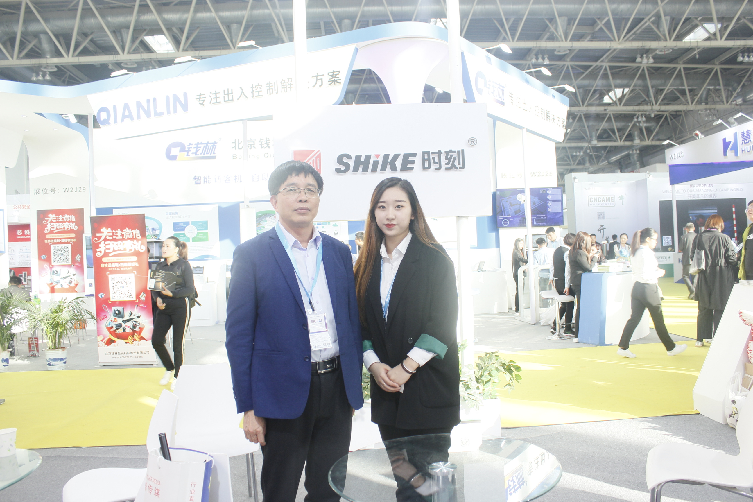 �����Lƪ����̩��ý������(hu��)���L���ֿ͑�������