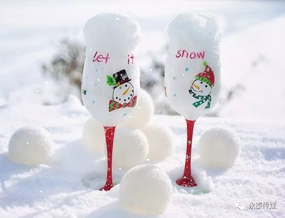 �����ӭ����