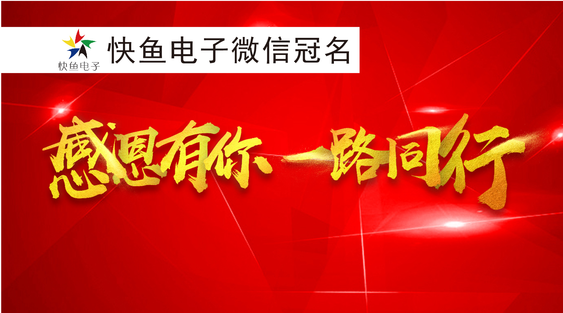 ��̩��ý��һ����x��