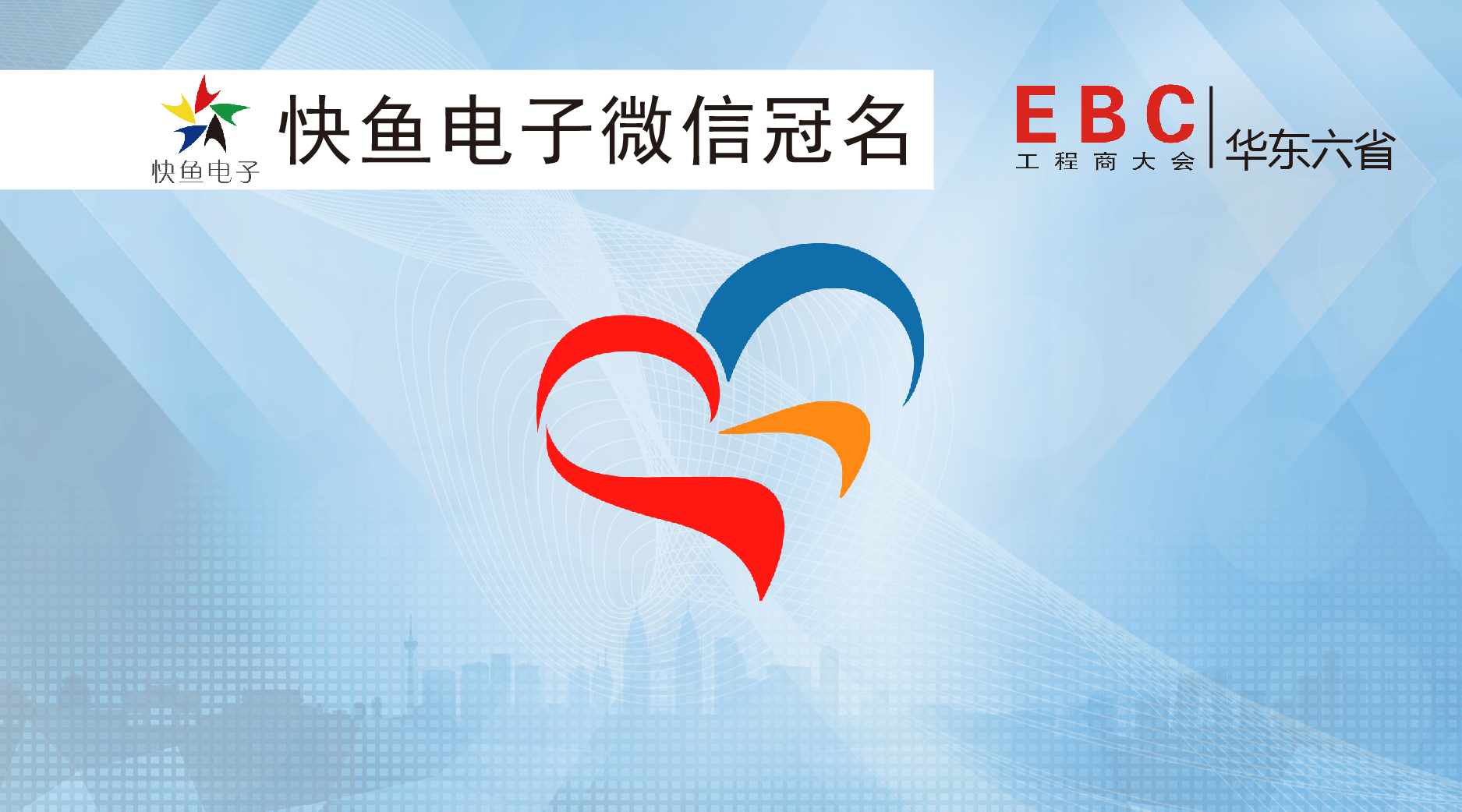 ���K�ʲ��c����s�Ͼ����������̴����