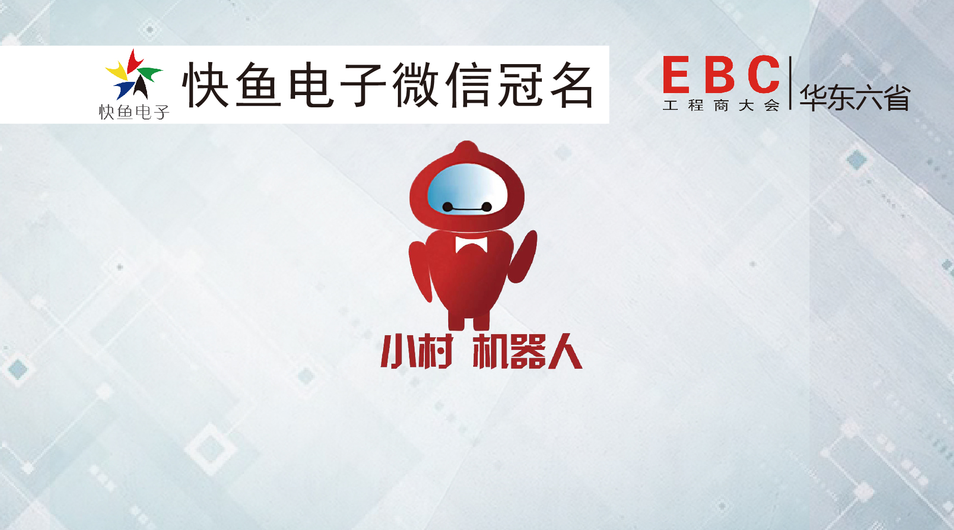 С��C�����c����s�Ͼ����������̴����