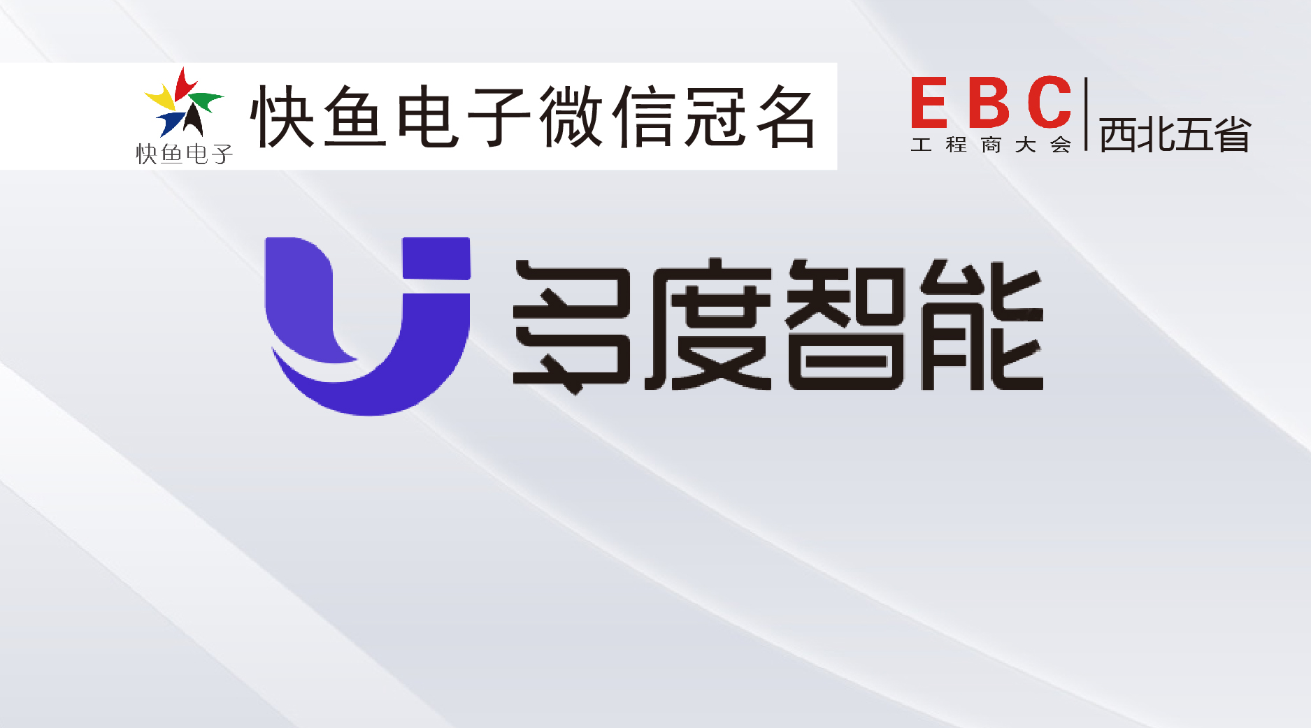 ��������c����s���������̴��(hu��)��