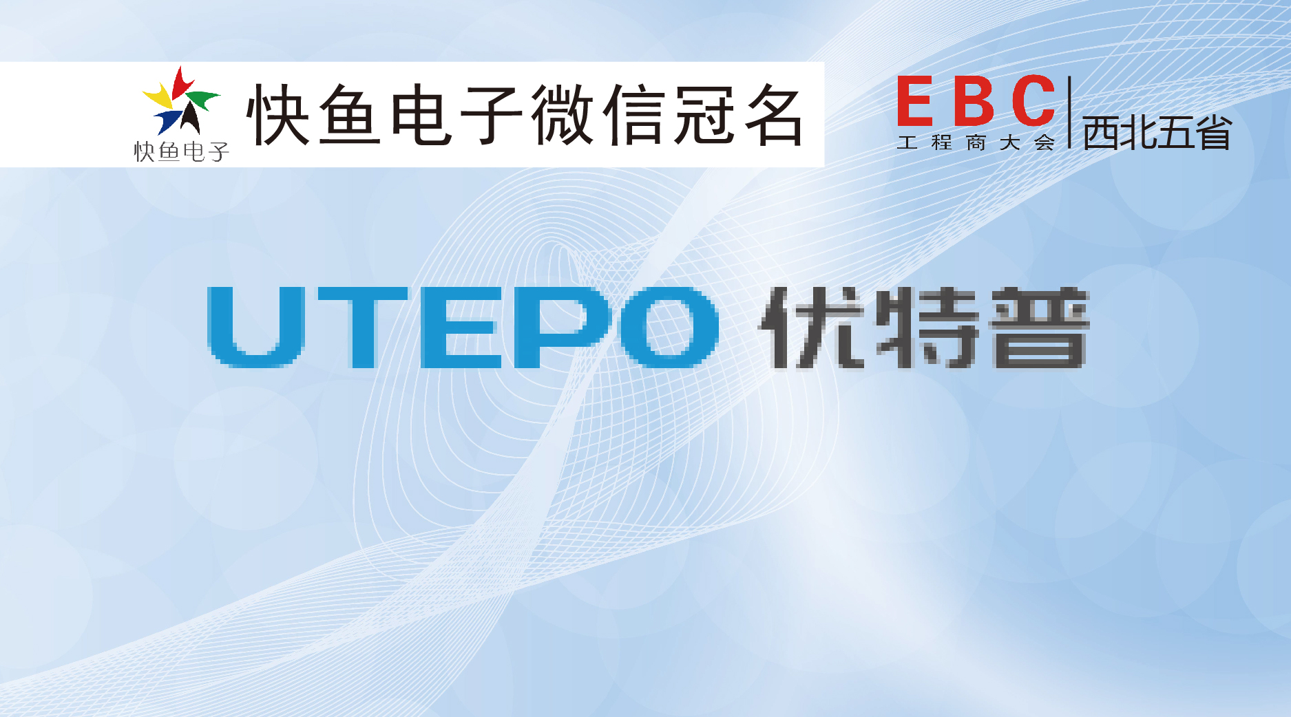 ��(y��u)�����c����s�������������̴����