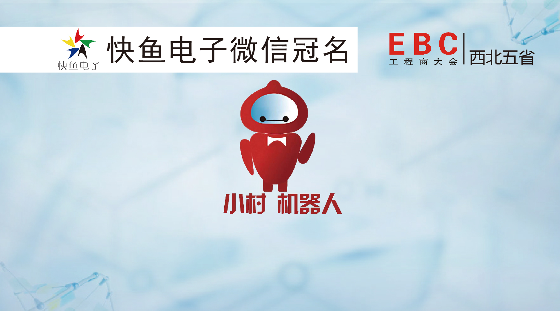 С��C�����c����s�������������̴����