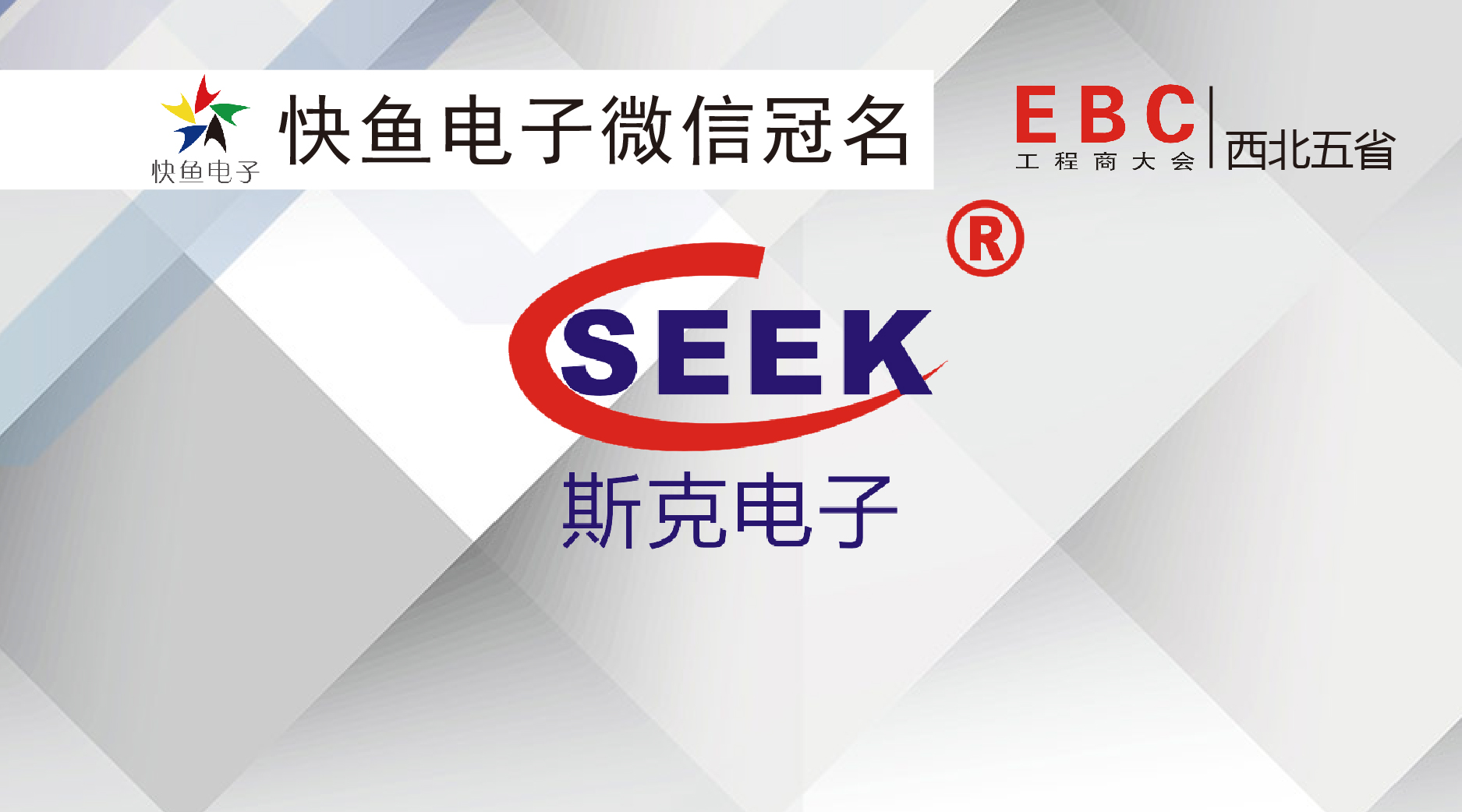 ˹������c����s�������������̴����