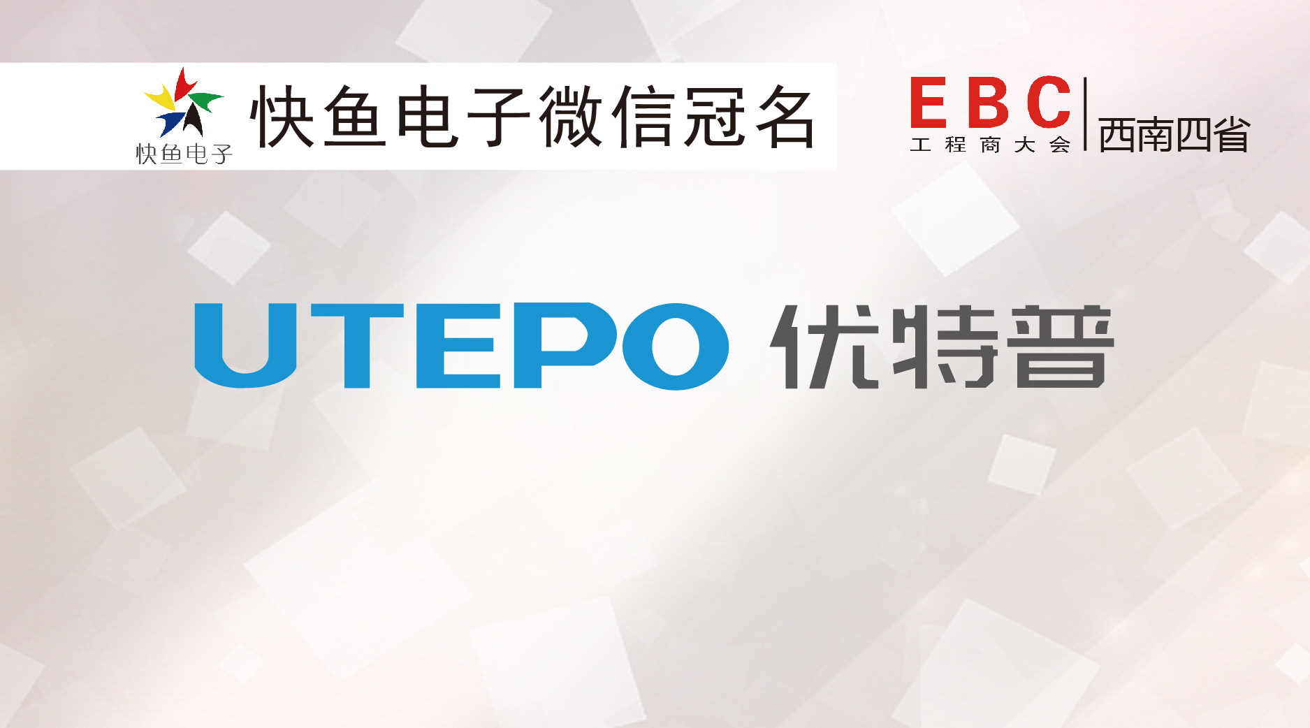 ��(y��u)�����c����s�Ї����������̴�����ɶ�վ��