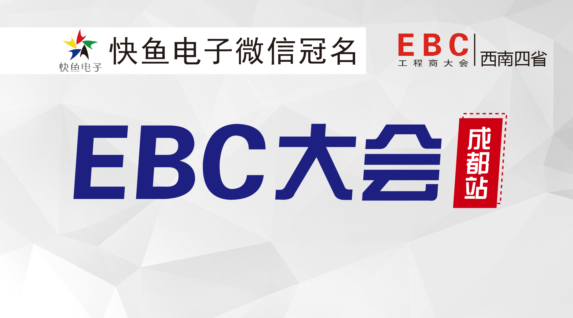 �Ї����������̴��-�ɶ�վ������(b��o)������