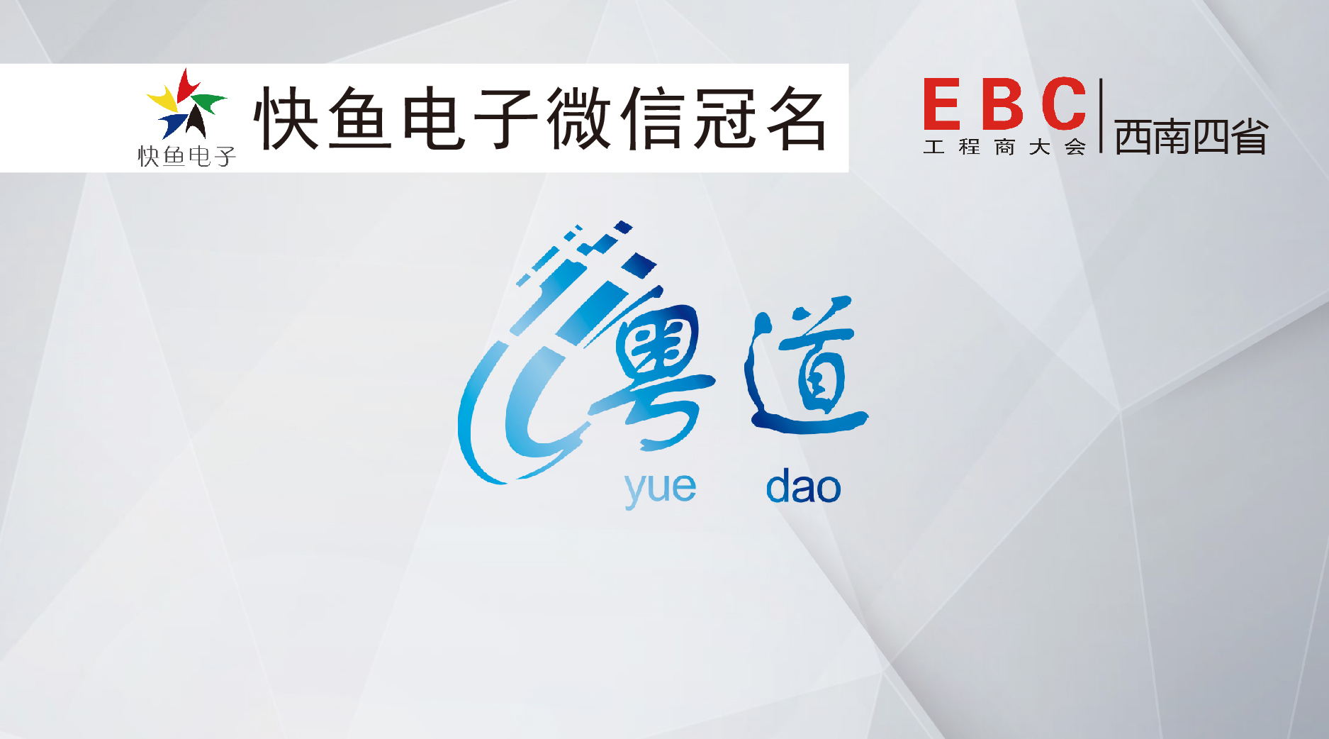 ���������c����s�Ї�(gu��)���������̴��(hu��)���ɶ�վ��