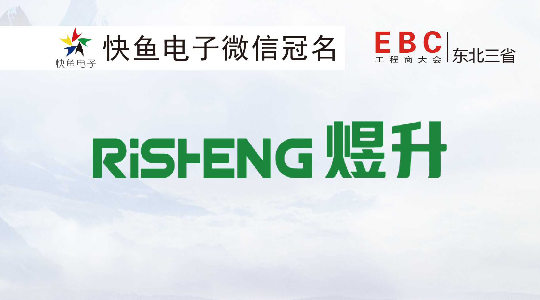 �������|�c����s�Ї�(gu��)���������̴��(hu��) �� �����Iվ��