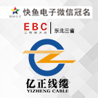 �|�����|�c����s�Ї�(gu��)���������̴��(hu��) �� �����Iվ��