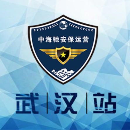 ��hEBC���(hu��)||�к��Y�����\(y��n)�I����(w��)�𱬌���(ch��ng)��