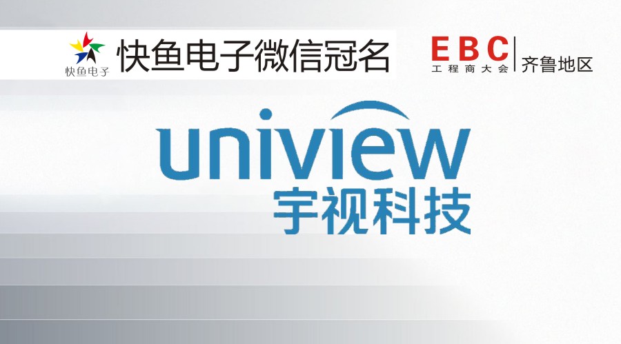 ��ҕ����(chu��ng)���c����s�Ї����������̴��(hu��) �� ���uվ��