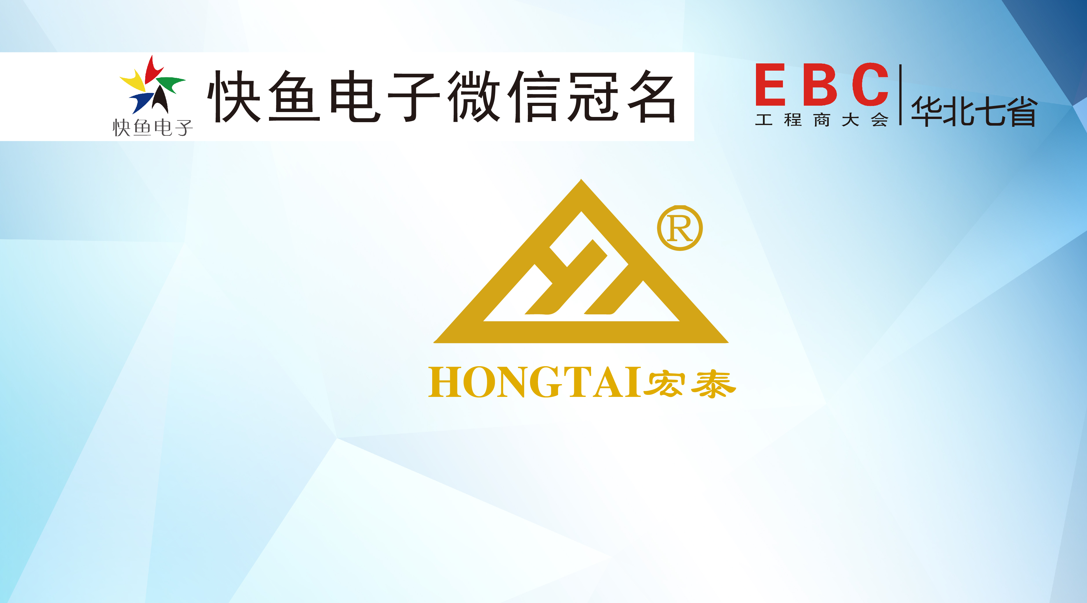 �㽭��̩�c����sʯ���f�Ї����������̴����