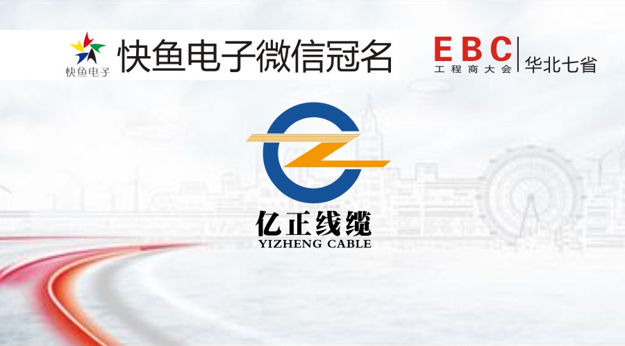 �|�����|�c����sʯ���f�Ї����������̴����