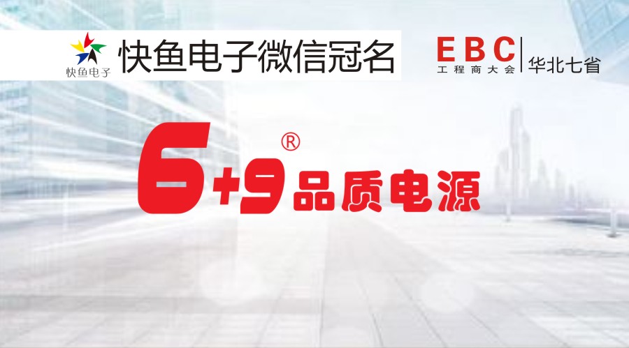 ��늿��c����sʯ���f���������̴����