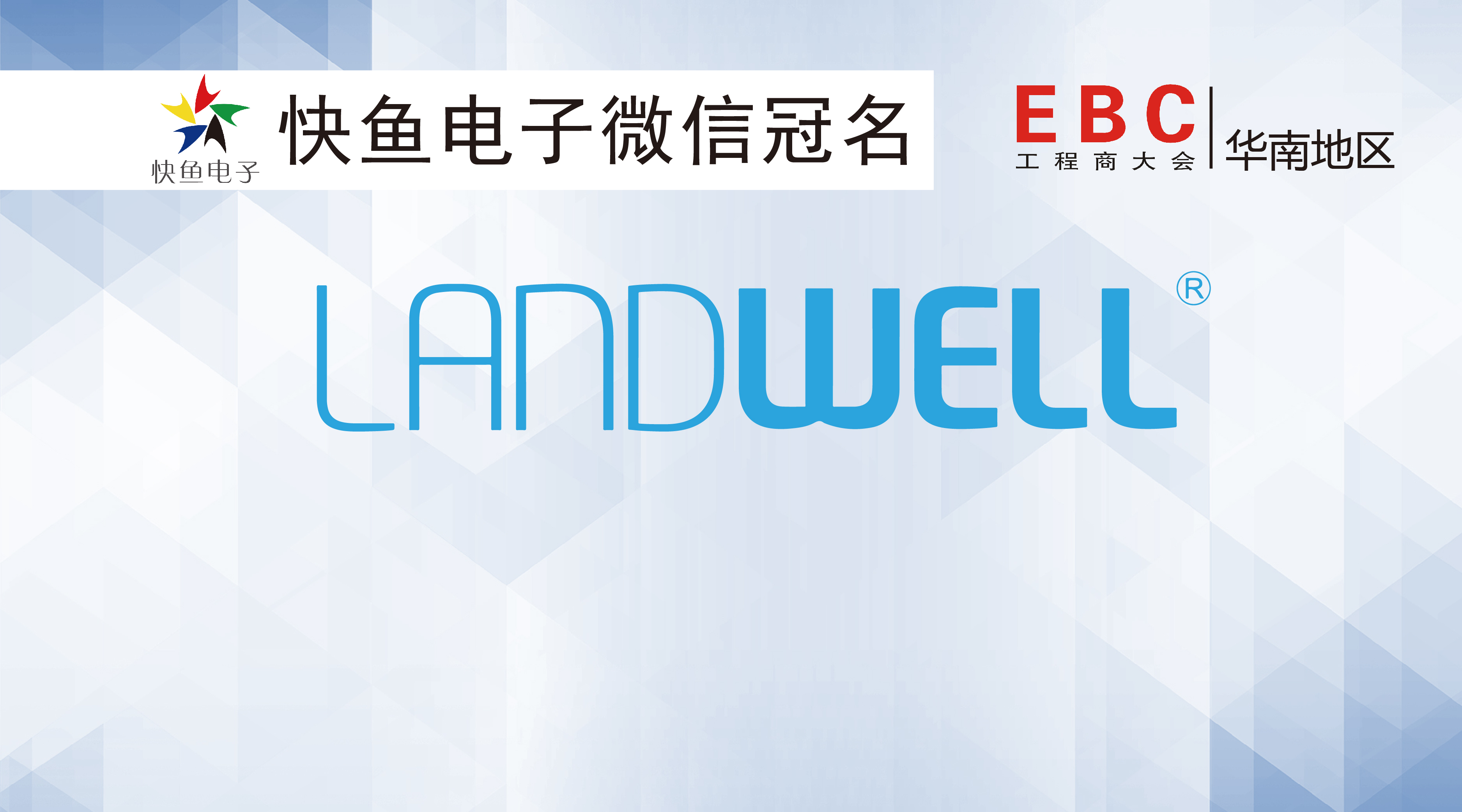 �m���A�������M(j��n)������ʮһ���Ї����������̴����