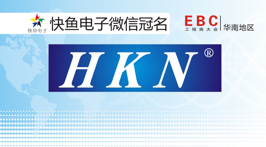 �V��EBC���(hu��)|Get���|�ИI(y��)�����YӍ��