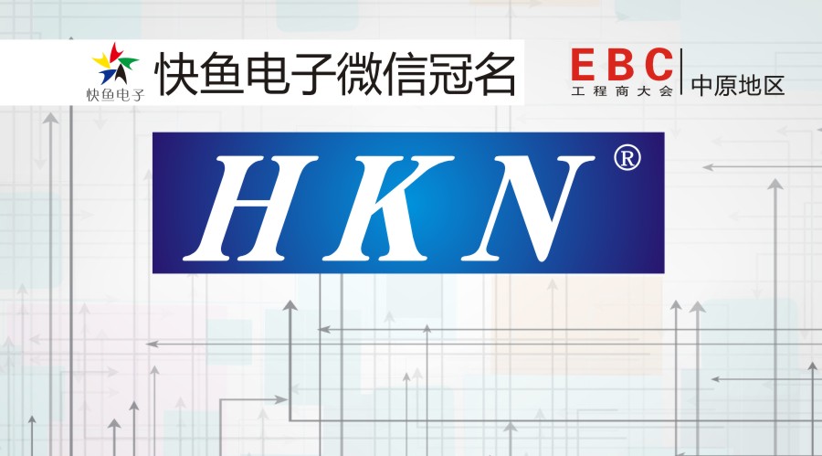 �������|��������������EBC���߀�С�2������