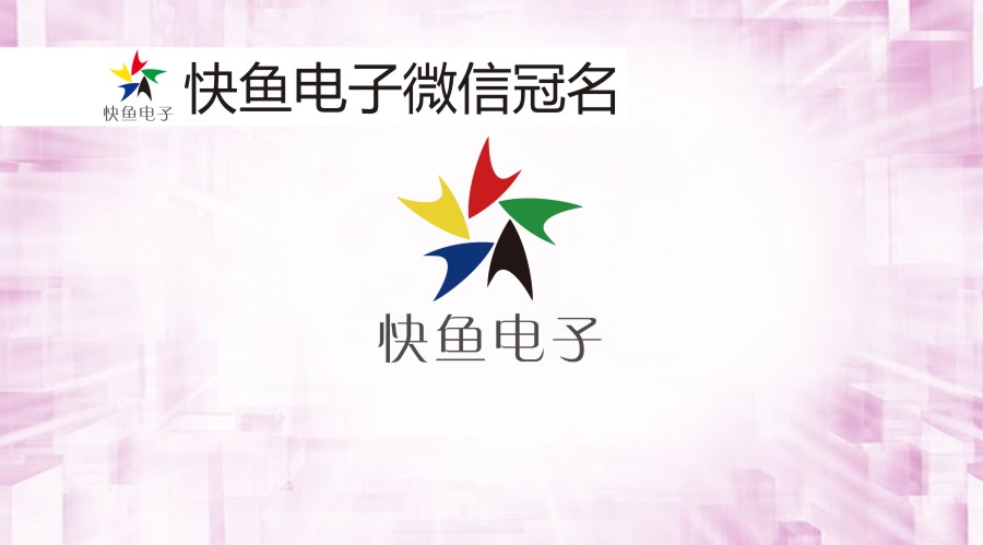 ��η�(w��n)ס��ǰ��λ�������������ȷ����