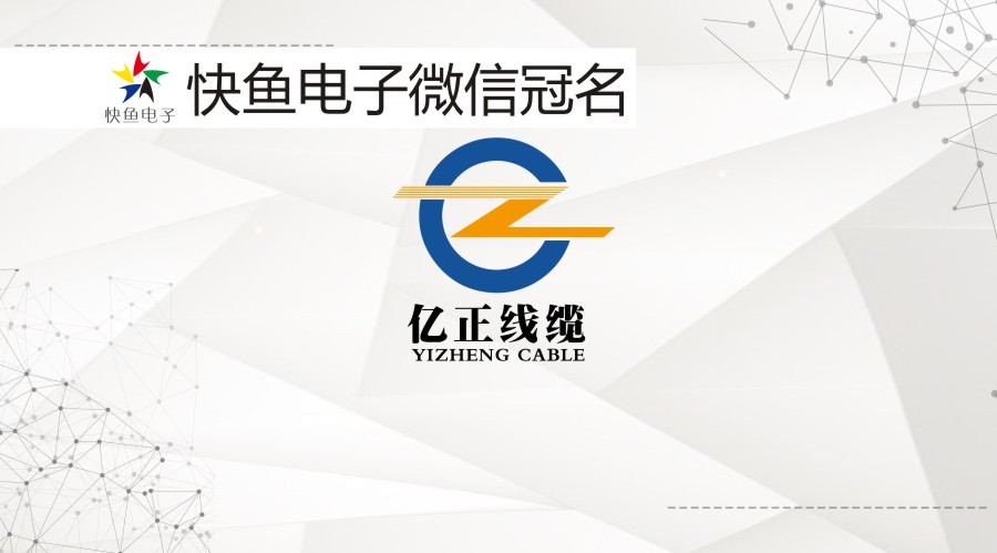 �|�����|�c����s��������ȷ��(hu��)��