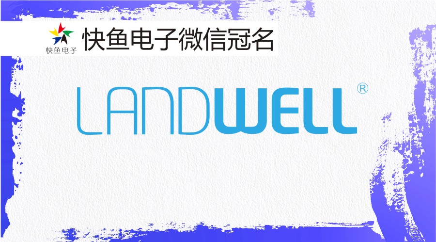 ��������ȷ��(hu��)|�m���A�����_�����(hu��)֮�T��